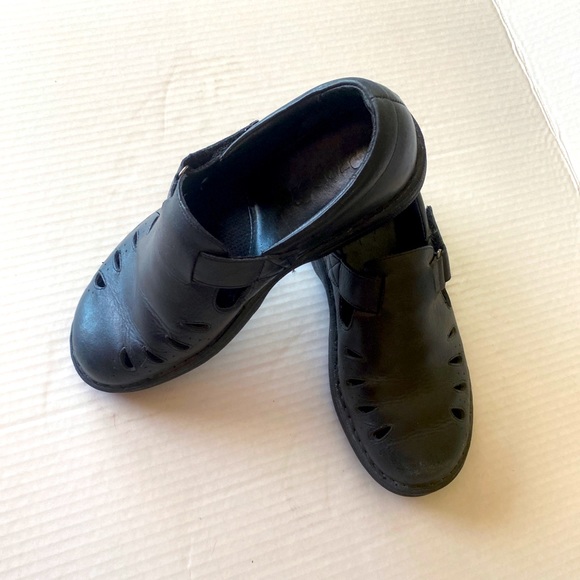 propet shoes wide width